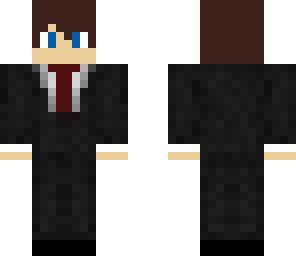 ddbuscus