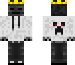 wither king