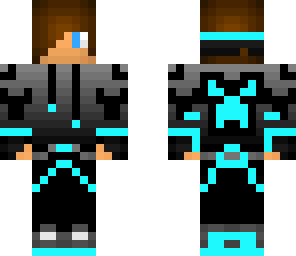 creeper dude