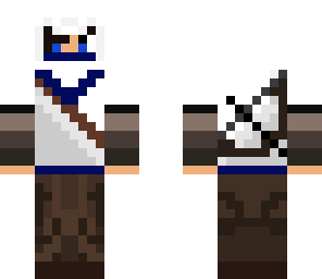 themrsokos's skin