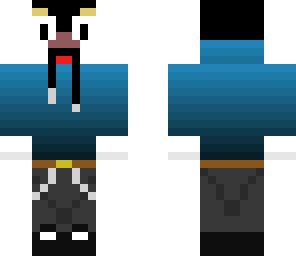 qwertyman