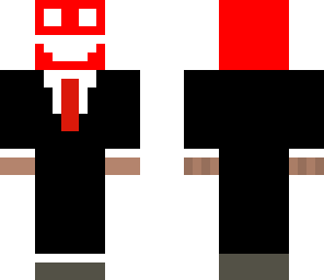 guy