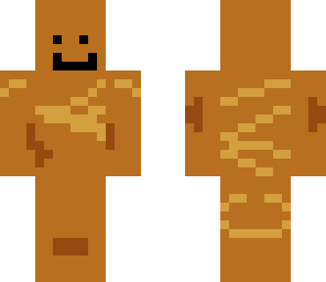 venus guy