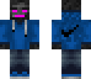 wither
