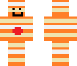 jupiter guy
