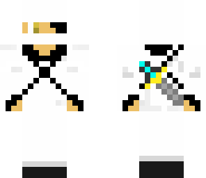 blader 2