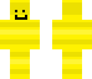 saturn guy
