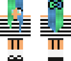 edit of maid