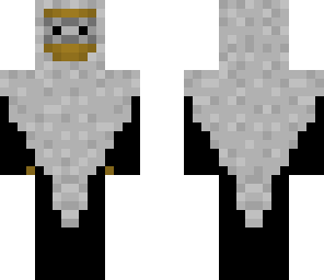 tusken raider