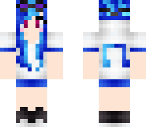 vinyl scratch human edited