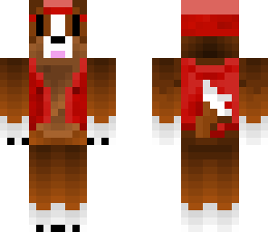 reese v3