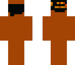 min