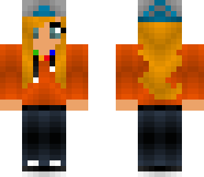 annabeth chase