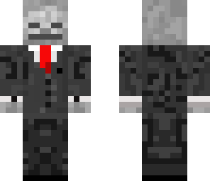 skelebuns