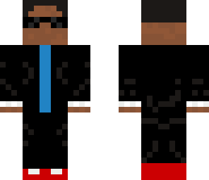 mrlafs