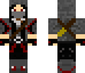 epic rouge