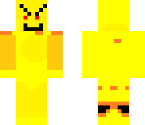 sun guy