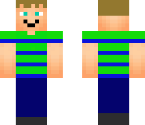 jeff