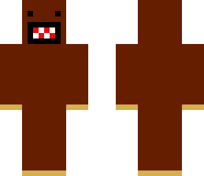 domo