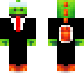 cool yoshi