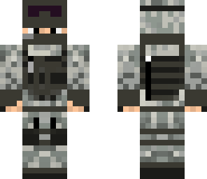 swat yousor 13 3