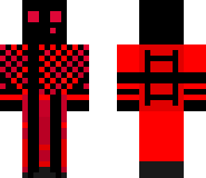demon slime