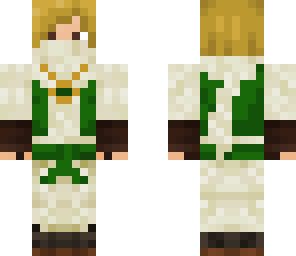 skin for ryro