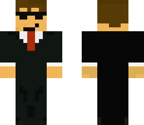 james bond