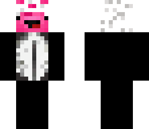 panda onezee