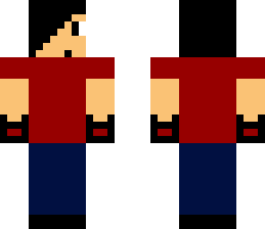 skin33