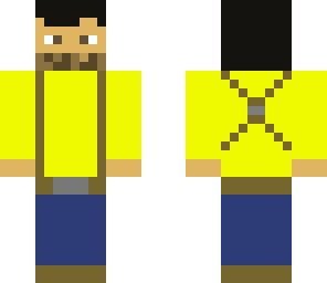 sergioskin2