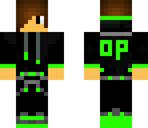opraidz 