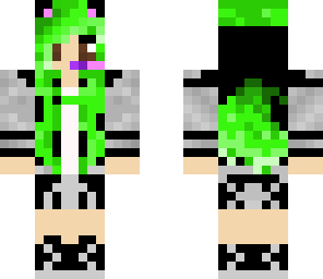 earthfoxy