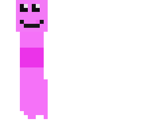 worm