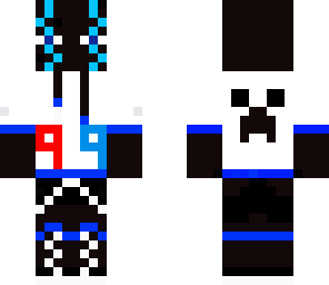 enderteen