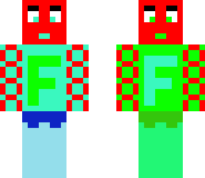 green_or_blue