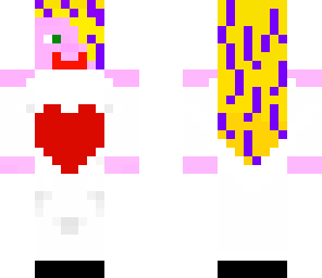 chica 003