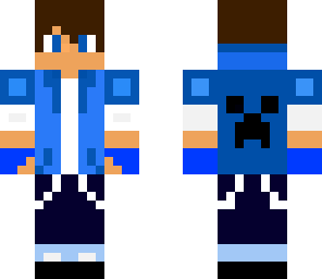 sonic humano