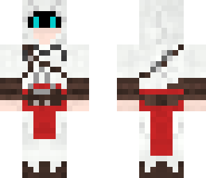 ezio