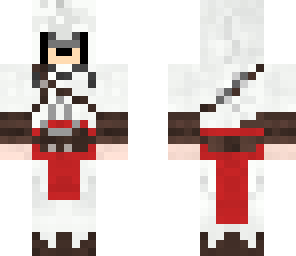 ezio