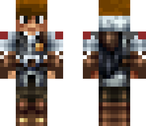 assassins creed teen hood off
