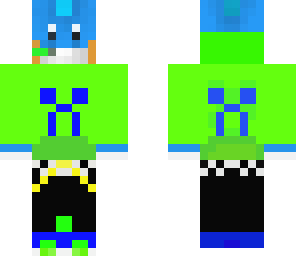 mudkip 2
