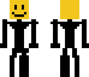 stik happy