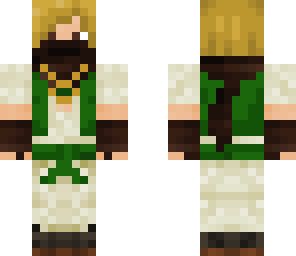 skin 2 for ryro