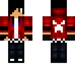 cool guy 1