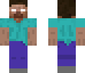 herobrine