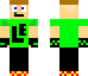 gamer 123