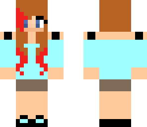 carl made this