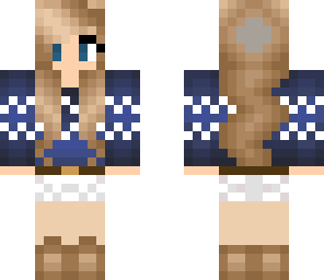 edited again
