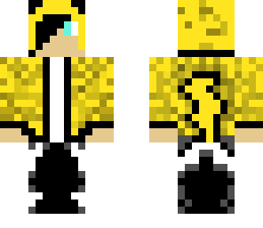 garoto_pikachu